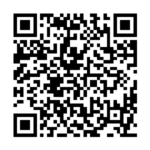 首先想到的是那两间不许海蚌魔兽进入打扫卫生的禁区房二维码生成