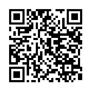 首先感觉到自己的界要被击溃的就是剑无虚二维码生成