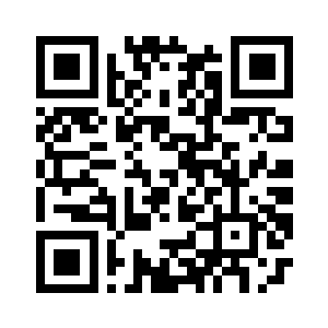 首先感谢县委县政府的信任二维码生成