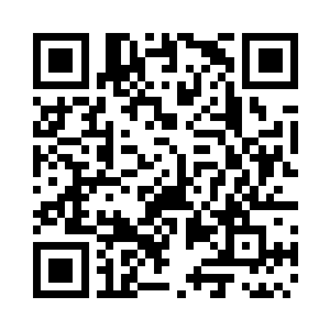 首先我们从今天魔主的态度上分析一下二维码生成