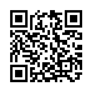 首先我们失去了隐蔽的可能性二维码生成