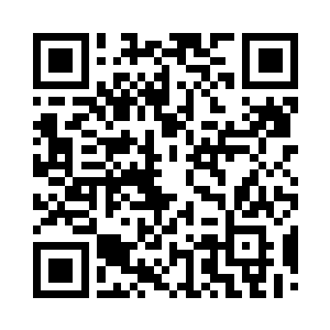首先我们辛辛苦苦建造的传送阵都被摧毁了二维码生成