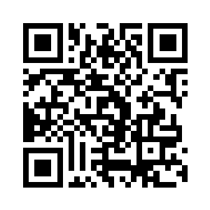 首先打量了一下凌云卧室的环境二维码生成