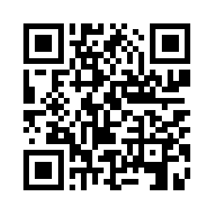 首先拉动了旁边的一根红绳二维码生成