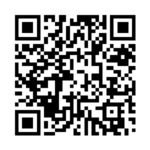 首先映入眼中的是正座上起身走来的慈眉善目二维码生成