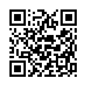 首先是五神脏当中的老大归位二维码生成