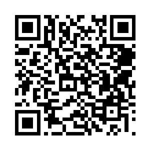 首先是你手上握有上一任圣主的修行二维码生成