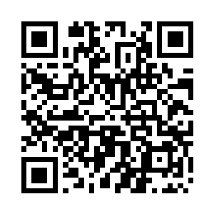 首先是值得搬上大屏幕的百老汇剧目所剩无几二维码生成