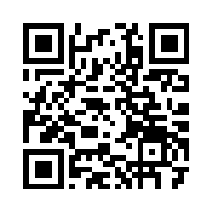 首先是因为它是一所军事院校二维码生成