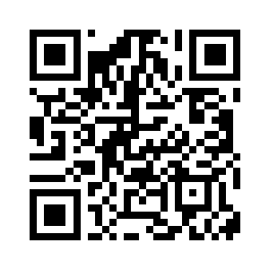 首先是想办法为上任圣主报仇二维码生成
