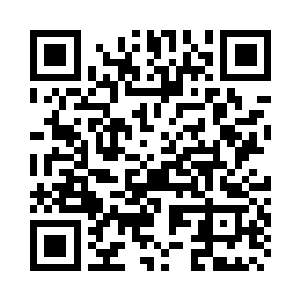 首先是有着三人的誓言为基础保障二维码生成