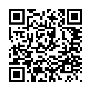首先是洗清了自己的弟子夏桀的怀疑二维码生成