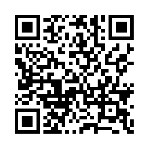 首先是荣光竟然射出了这么漂亮的第一脚球二维码生成