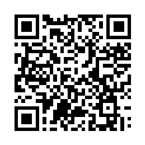 首先是让中央银行对山西票号紧急授信二维码生成