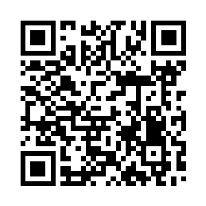 首先武修的本体强度就十分地彪悍二维码生成