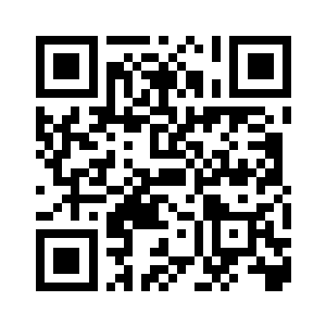 首先给万明宗一个血的教训二维码生成