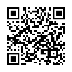 首先要做的事情是返回到主路线中二维码生成