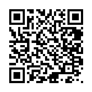 首先要恭喜你们成功地进入了最终关卡二维码生成