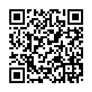 首先要想办法解决的就是这片火海二维码生成