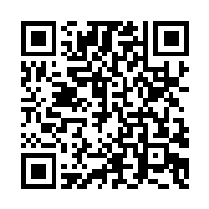 首先要清除游击队和别有用心的煽动分子二维码生成