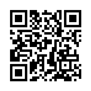 首先要解决的就是堕落复仇者二维码生成