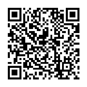 首先让我向大家简要地介绍一下目前的国内电视剧市场――二维码生成