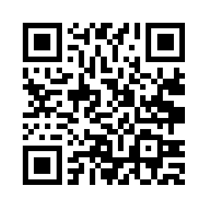 首先记住自己的酒店楼长什么样二维码生成