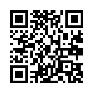 首先说明投票器的使用方法二维码生成