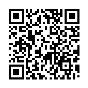 首先说话的是其中一位穿着便服的中年人二维码生成