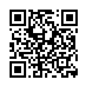 首先请不要把仓库等同于积累二维码生成