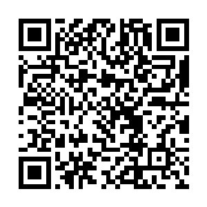 首先这里是美军对付核威胁和恐怖袭击最安全的地方二维码生成