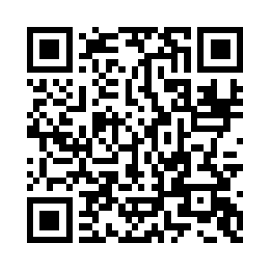 首先龙华家和白城家因为这事很高兴很激动二维码生成