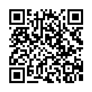 首周末的周六票房一般都会高于周五票房二维码生成