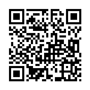 首周末6000万的成绩成功地压下了二维码生成