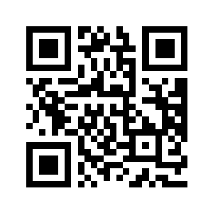 首周票房刷新纪录二维码生成