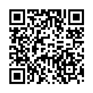 首席巫师团的巫师们也纷纷开启了力场防护二维码生成