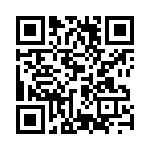 首席设计师的底薪就只有一万二维码生成