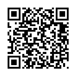 首当其冲受到波及影响的可就是武者二维码生成