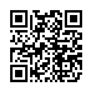 首当其冲的便是密折秘而不宣二维码生成
