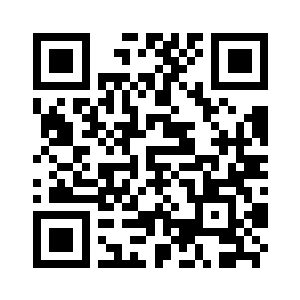 首当其冲的幻海上师和焚空上师二维码生成