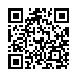 首当其冲的张潇晗可想而知二维码生成