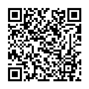 首当其冲的第一个三才阵顿时就被冲散得七零八落二维码生成