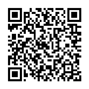 首当其冲的自然就是要搞定病书生这个欠抽的货二维码生成