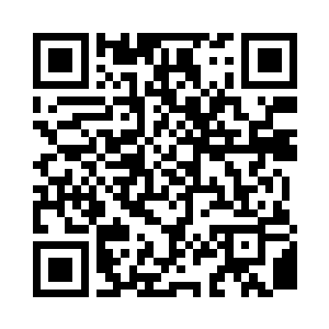 首日应该在1300万美元――1500万美元之间二维码生成