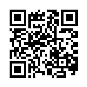 首映式上就是身穿博柏利出席的二维码生成