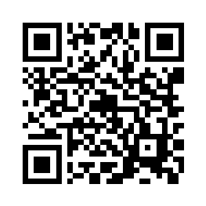首要的攻击目标不是期间长门号二维码生成