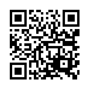 首要的目标就是经营各种资源二维码生成