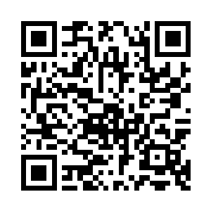 首辅刘健的双眉就全都皱在了一起二维码生成