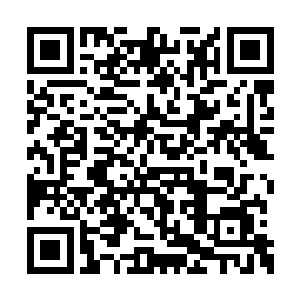 首辅赵晋因私下谒见太子被二皇子一状告到御前二维码生成