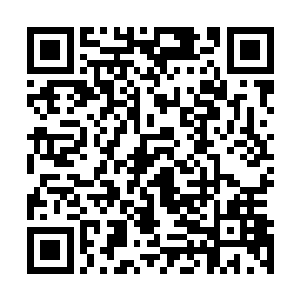 首选摩根ˉ弗里曼其中很大一部分预算就是给摩根的片酬二维码生成